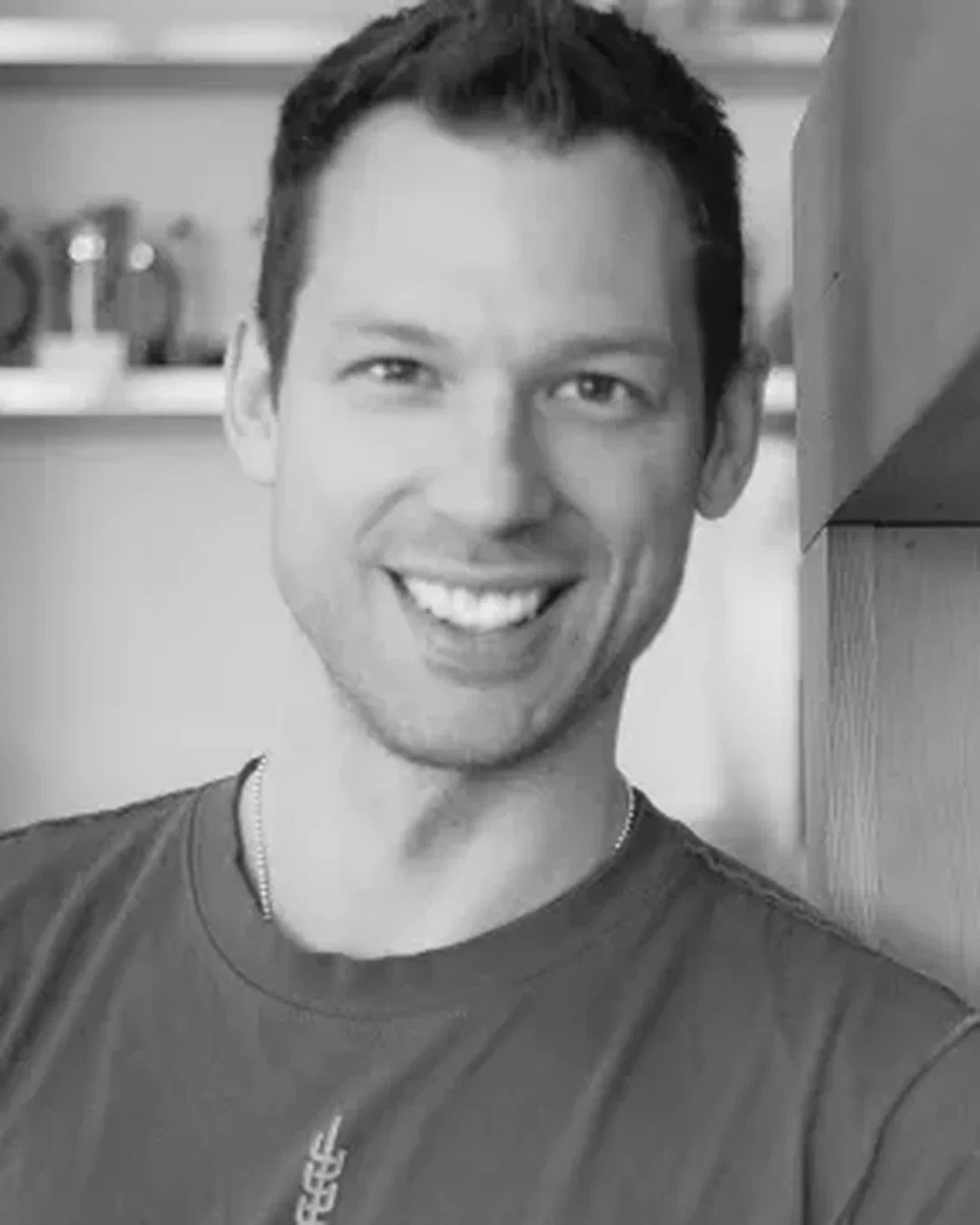 Tim Healea
