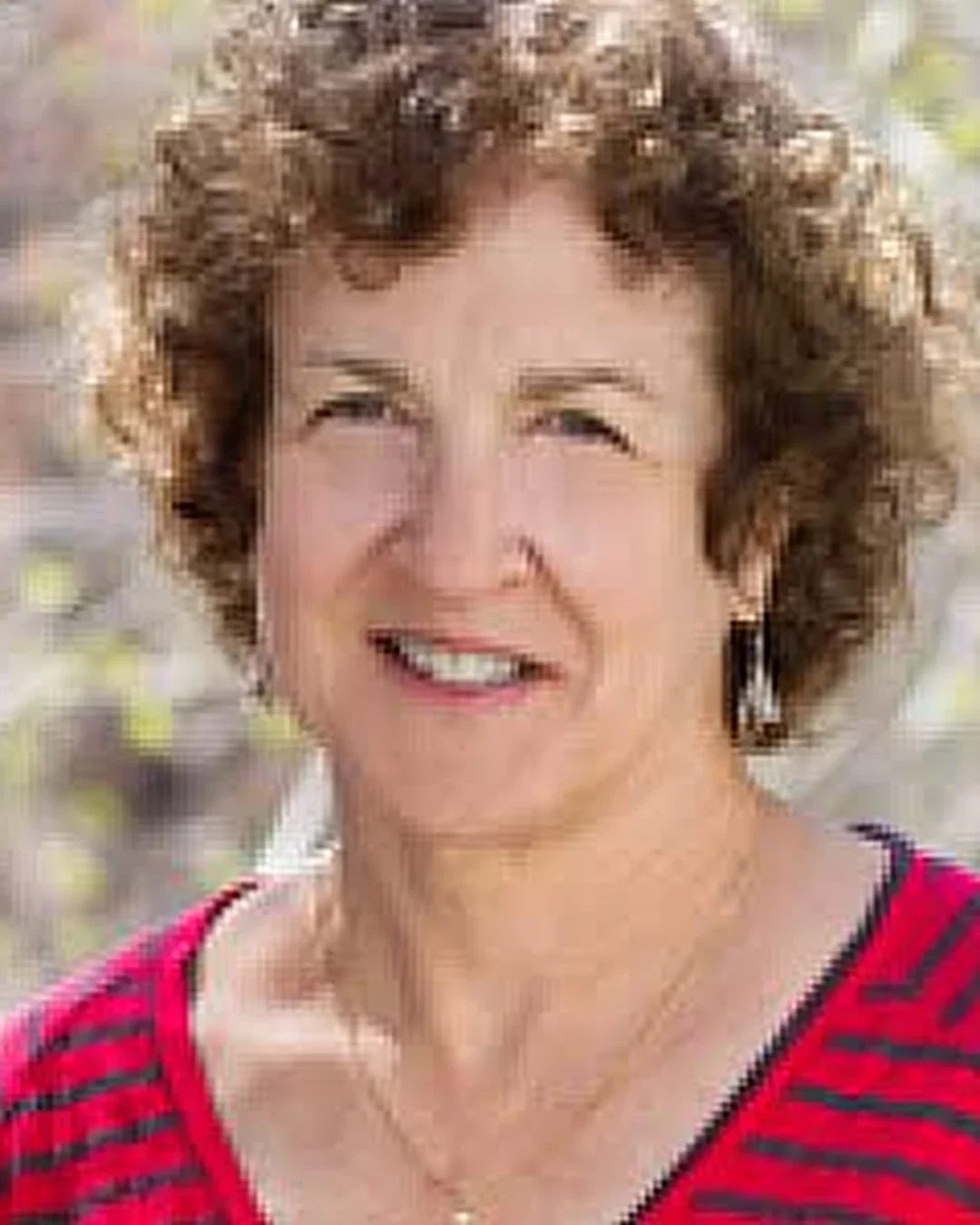 Sheila Himmel
