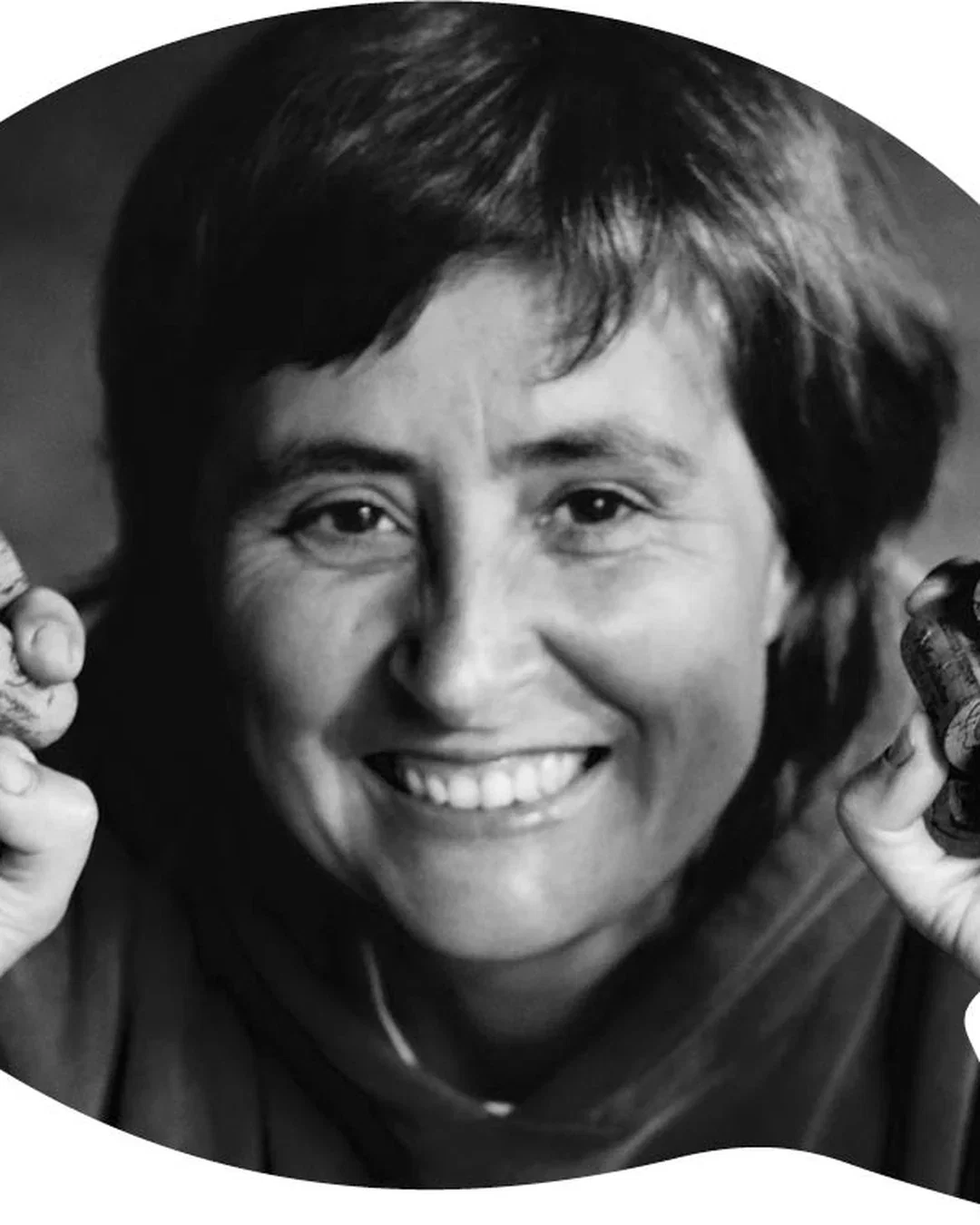 Filipa Pato