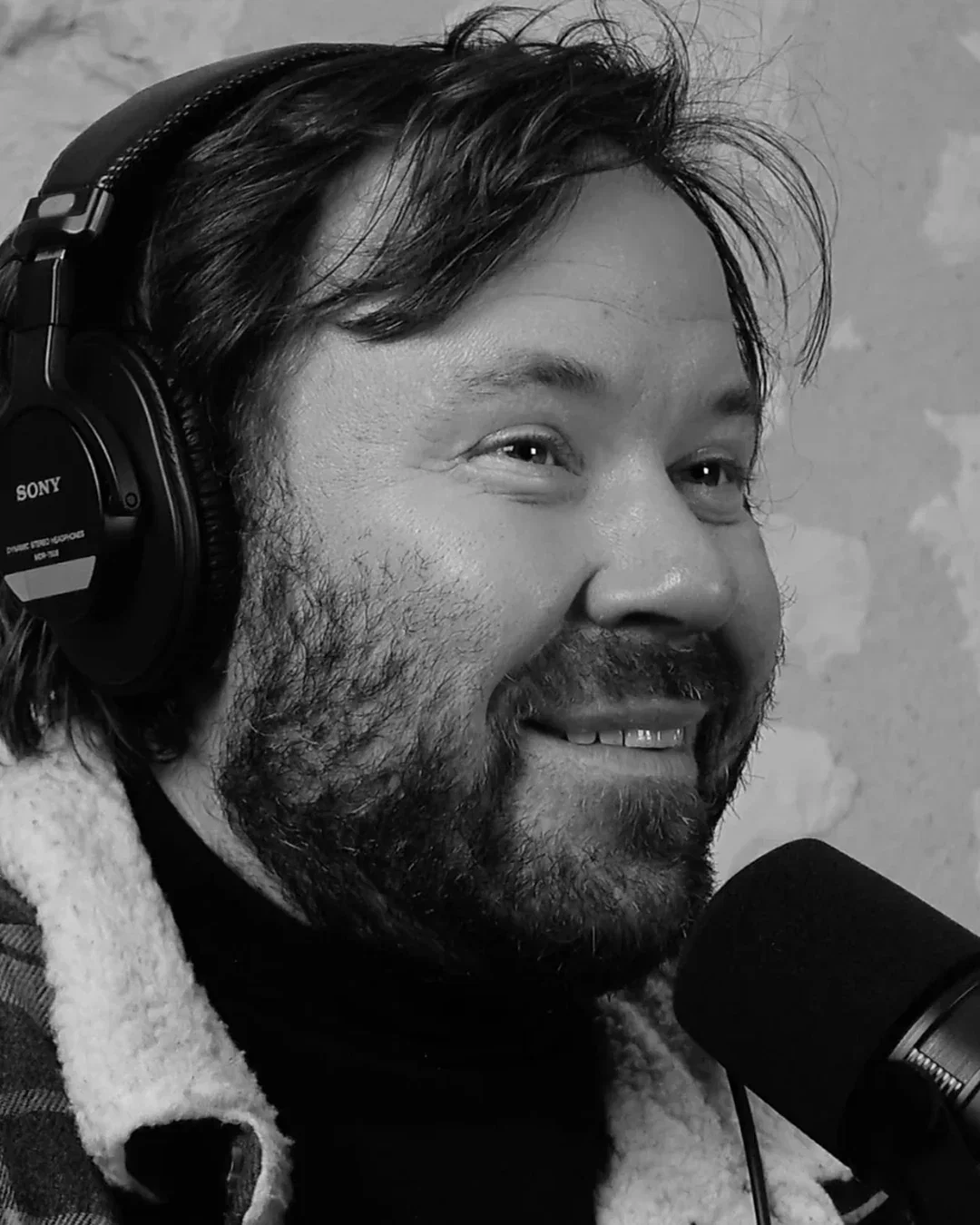 Yannick Amirault
