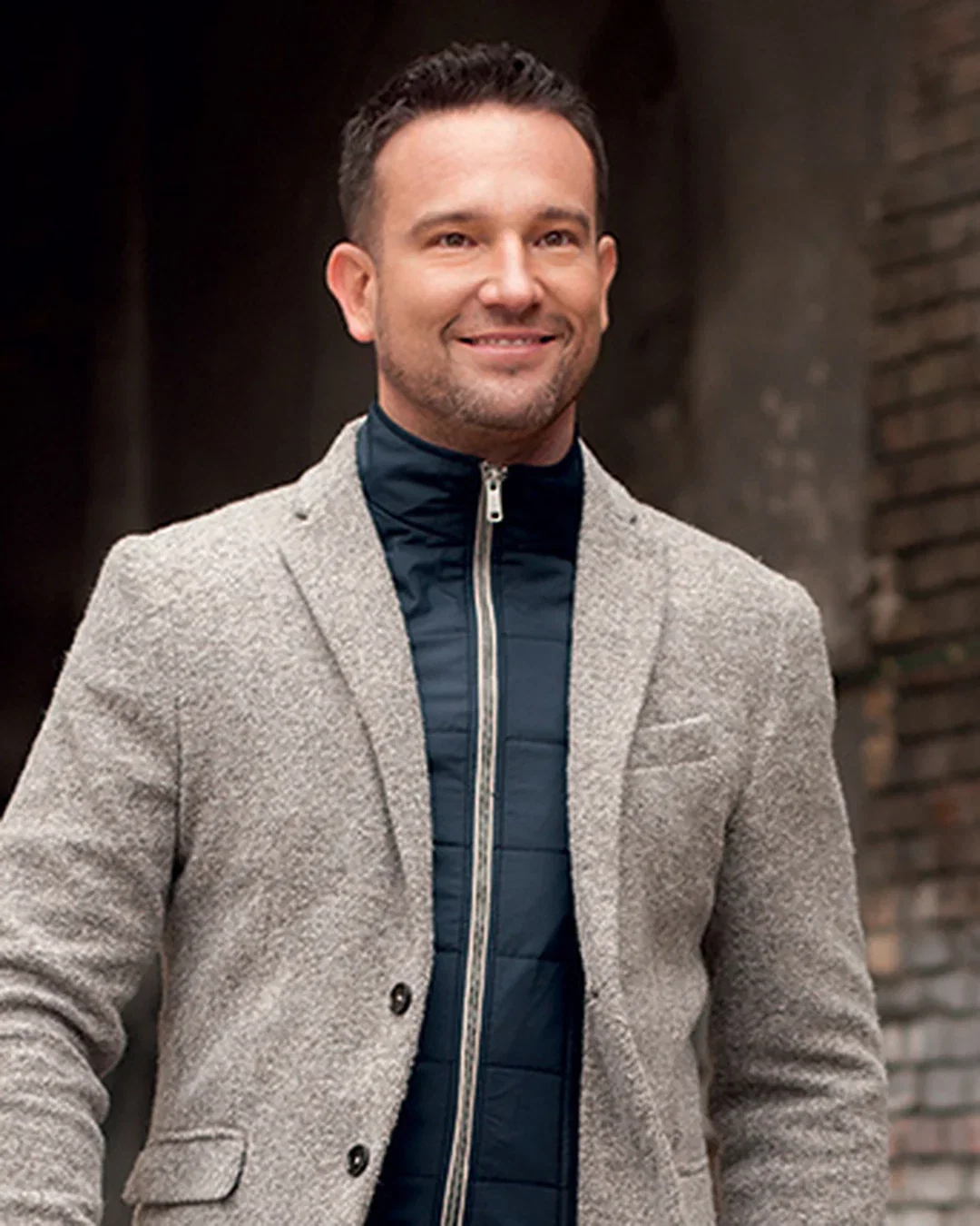 Florian Zaruba