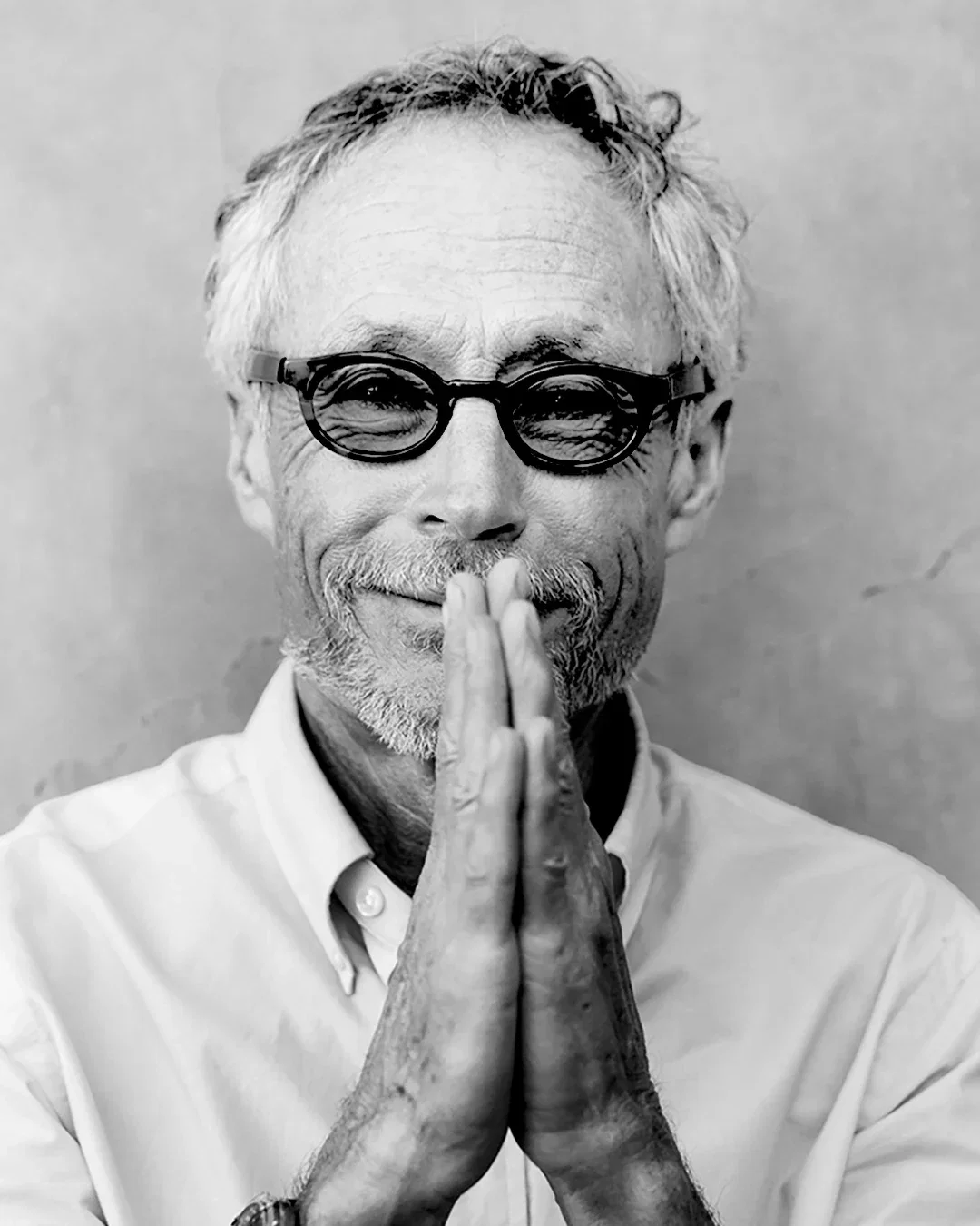 Tor Kenward