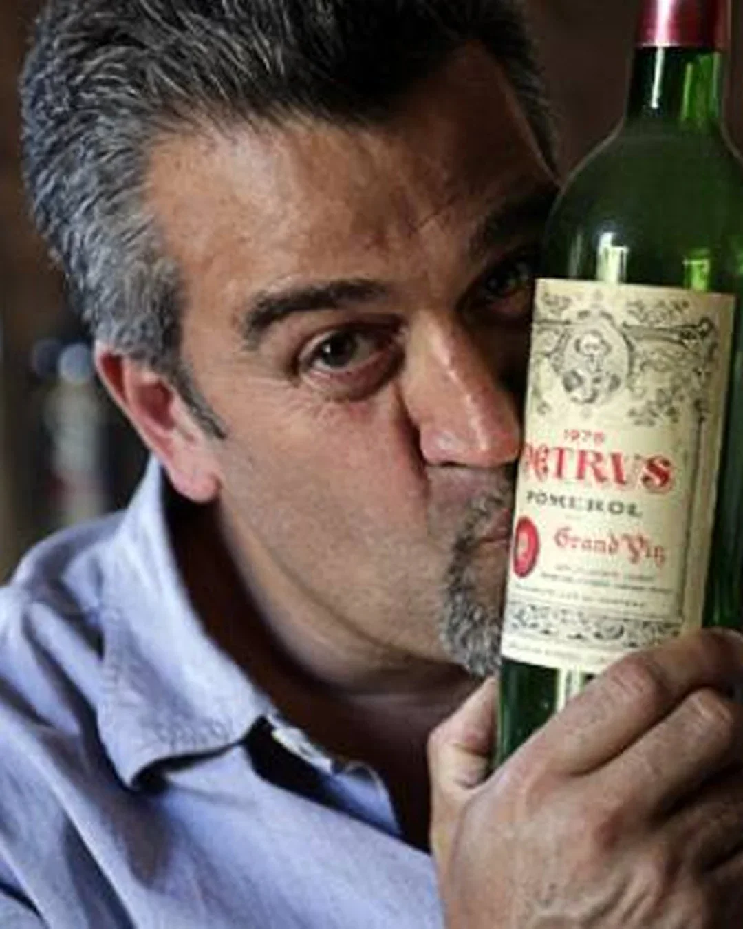 Roberto Cipresso