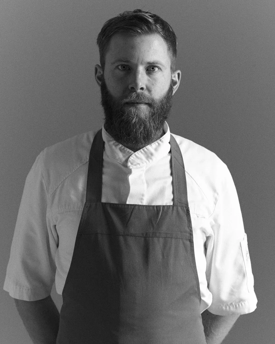 Jos Timmer