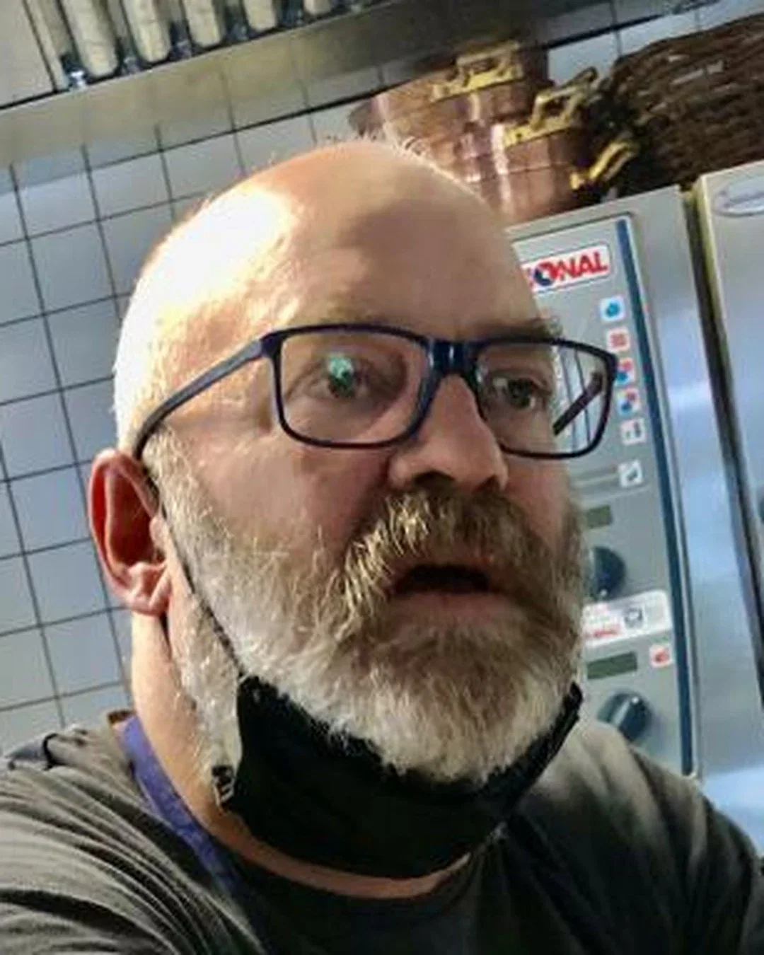 Marco Forneris