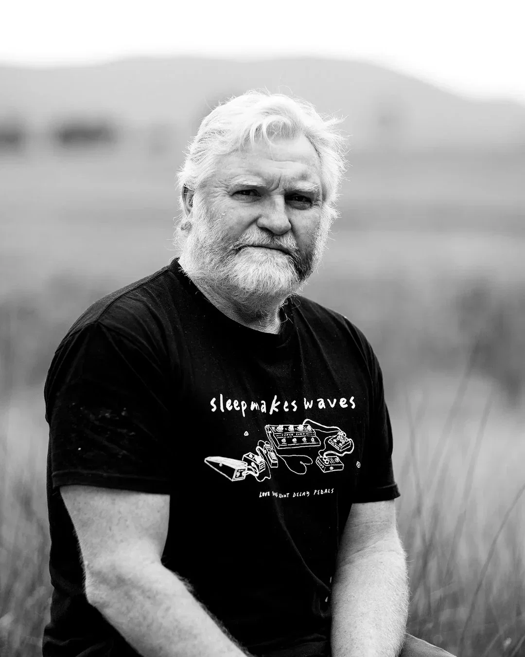 David Bicknell