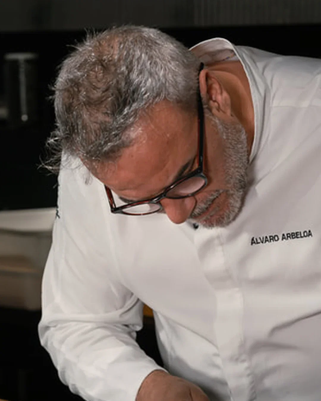 Álvaro Arbeloa