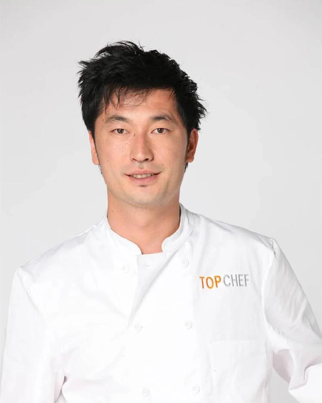 Pierre Sang