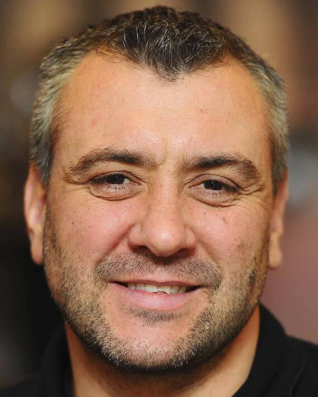 Benoît Soulies