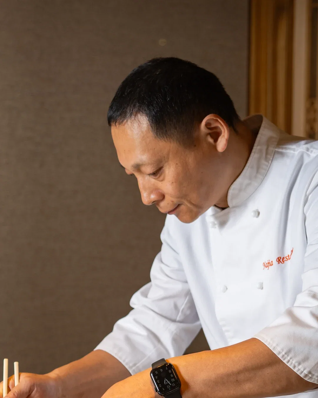 Tian Yong