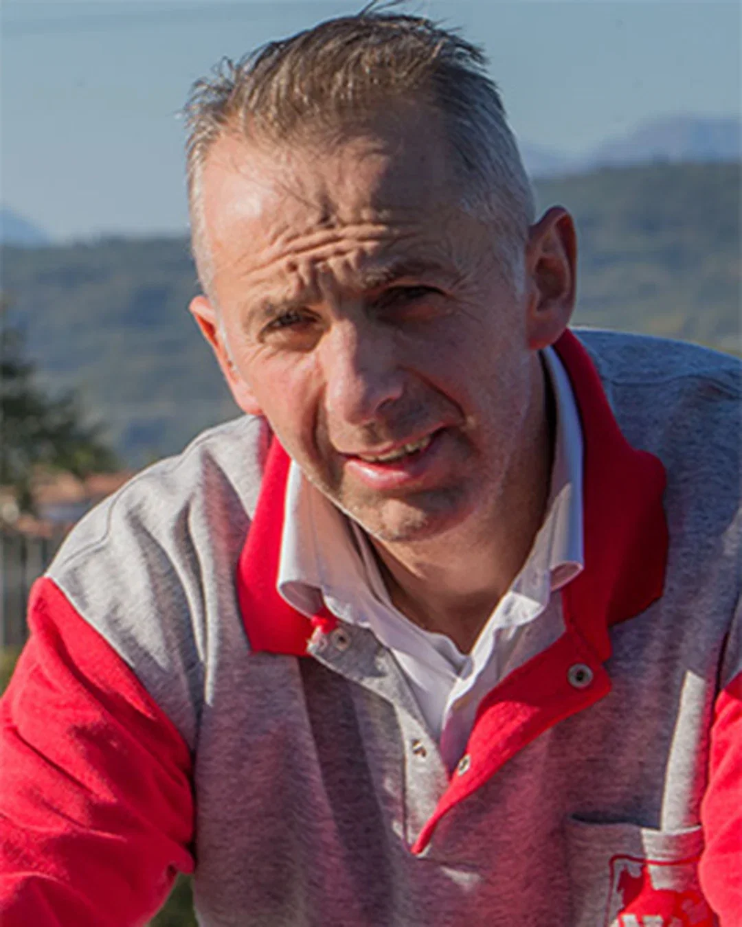 Diego Pozzobon