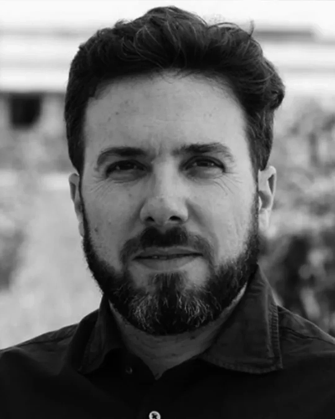 Ignacio López