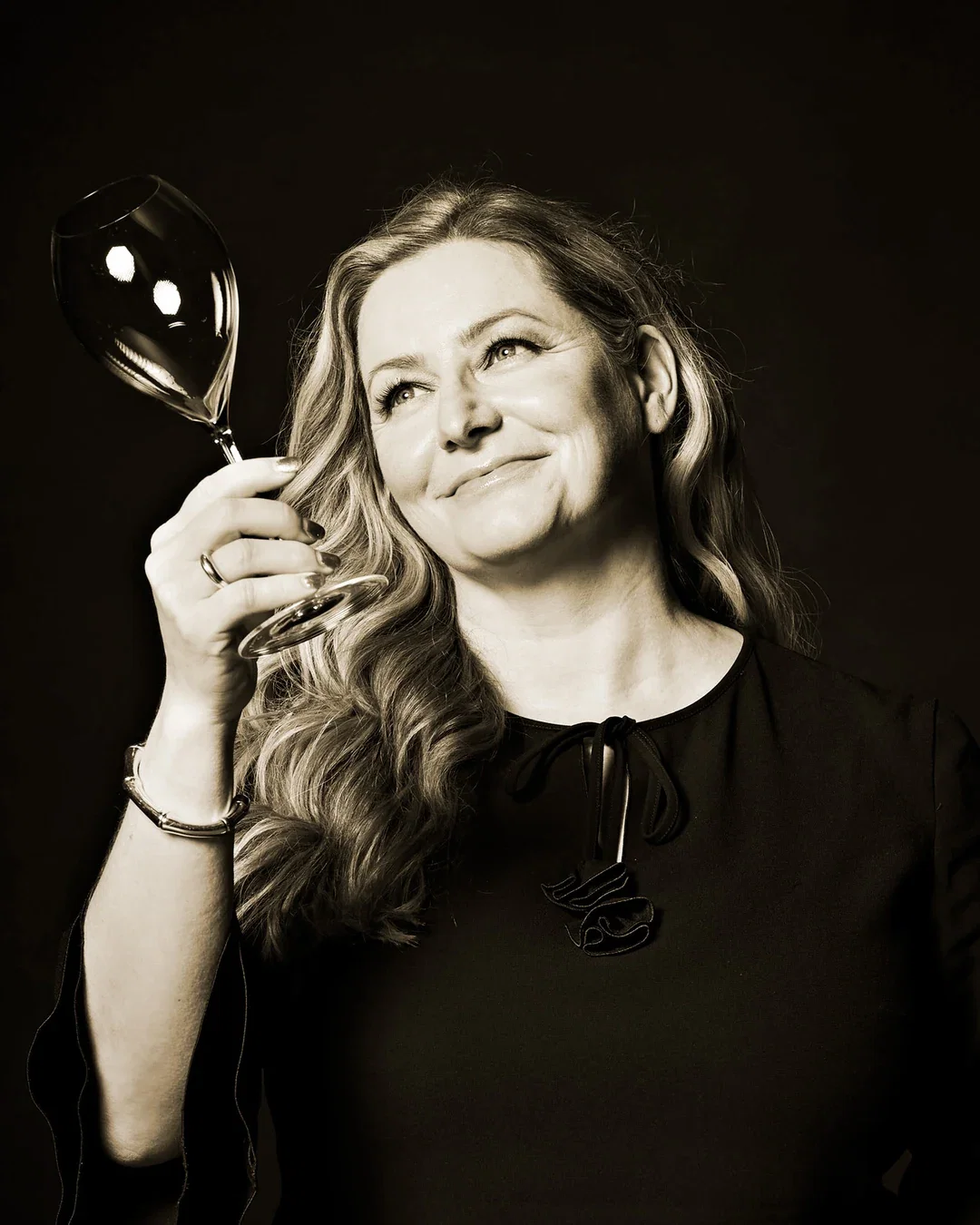 Essi Avellan