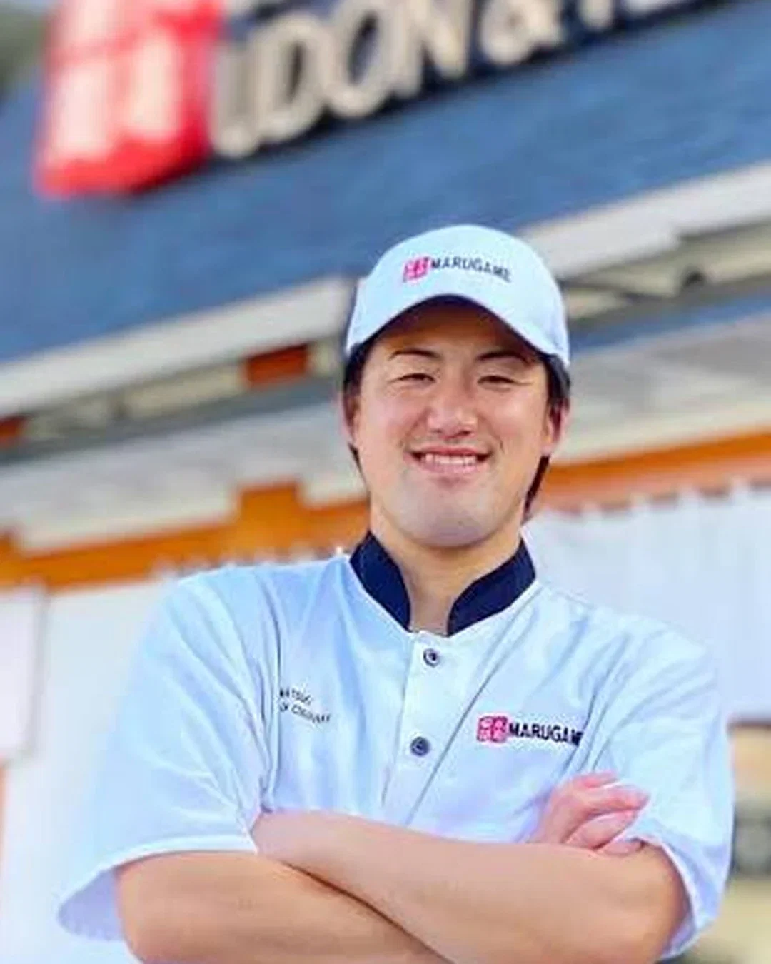 Aki Matsuo