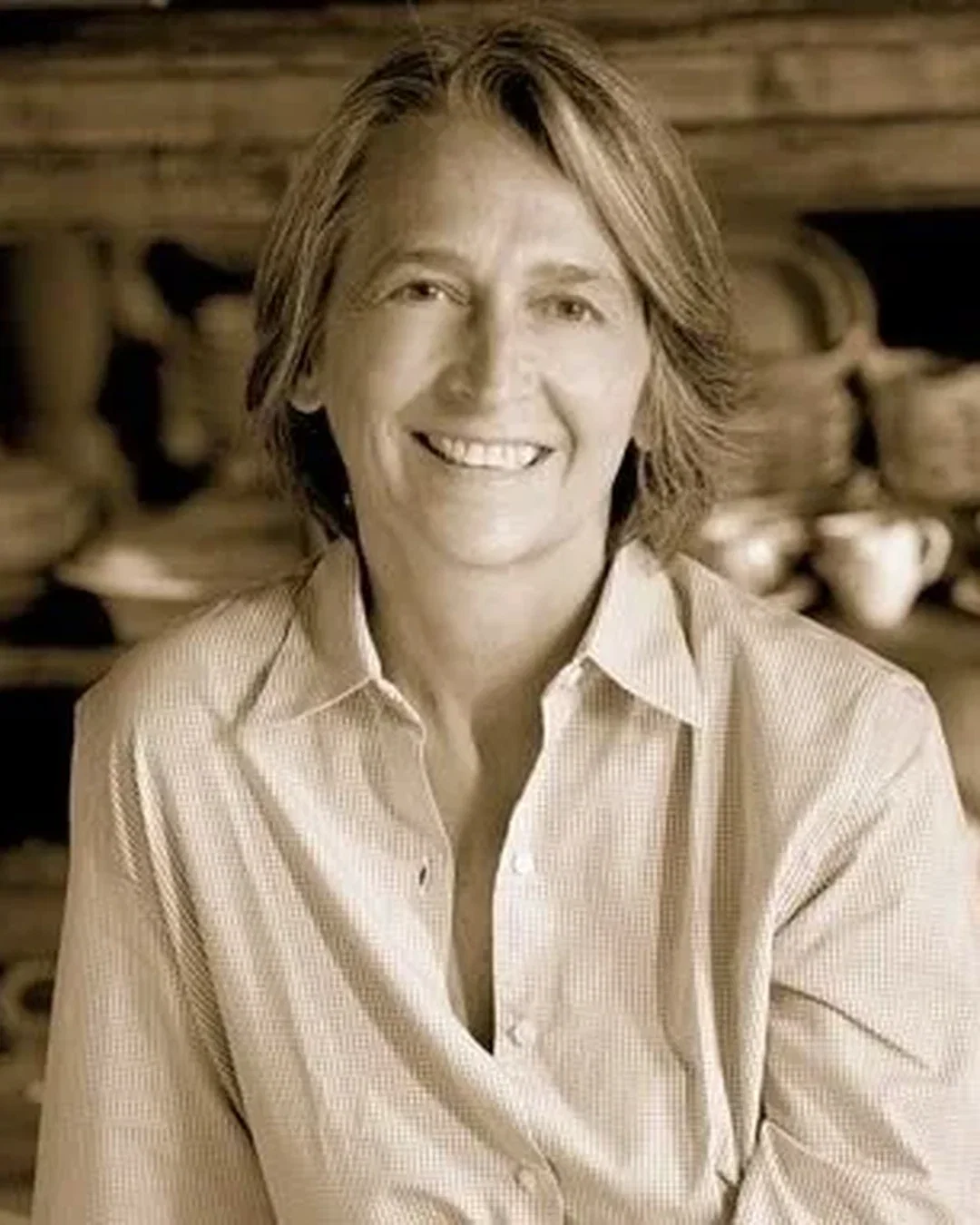 Aurora Baccheschi Berti