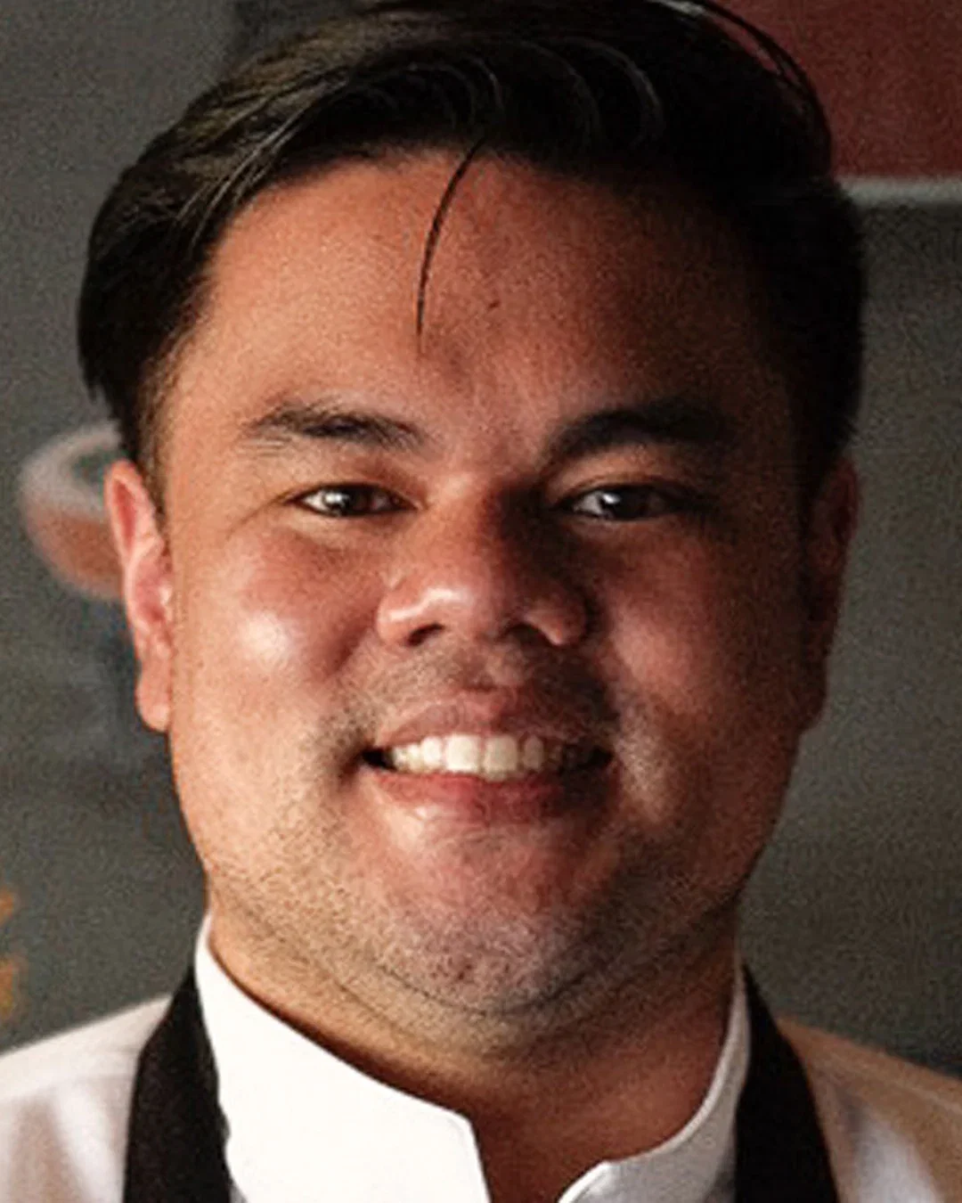 Thav Phouthavong