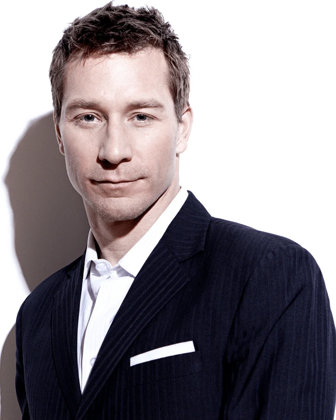 John Szabo