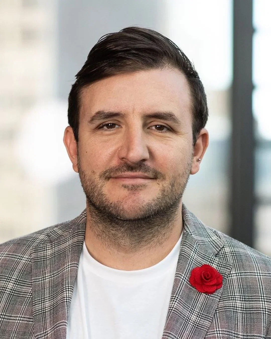 Stefano Catino