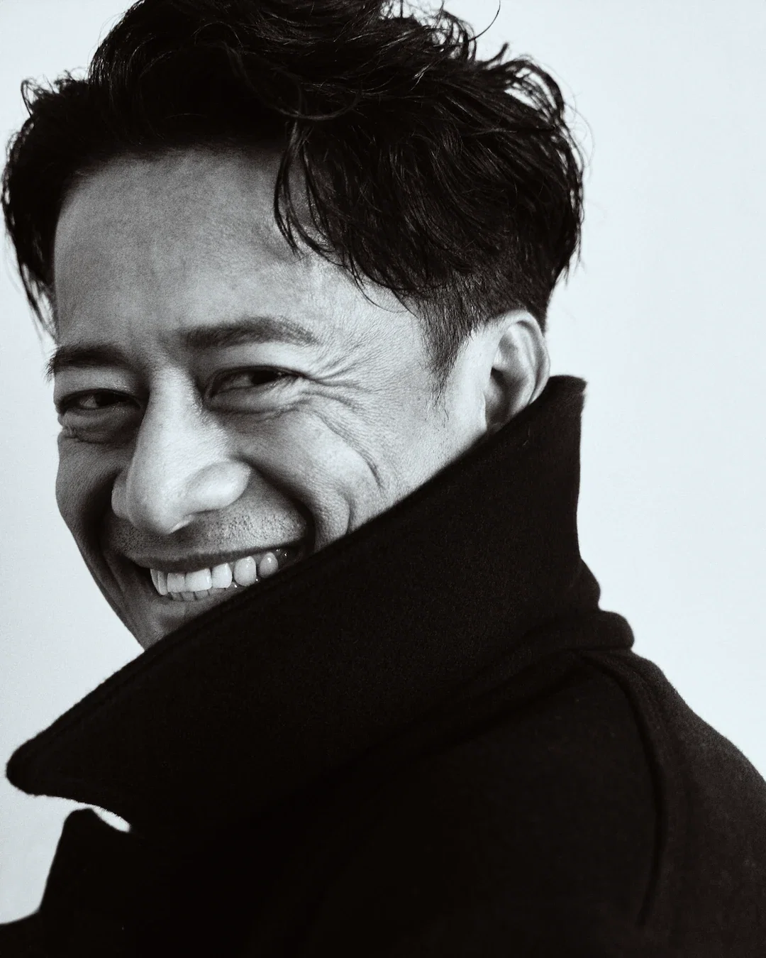 Alex Peng