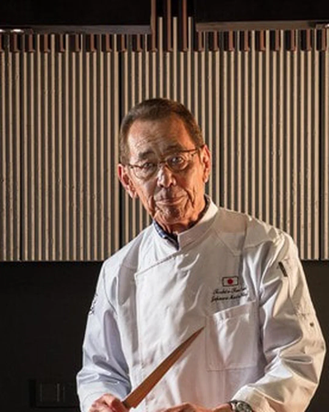 Toshio Tsutsui