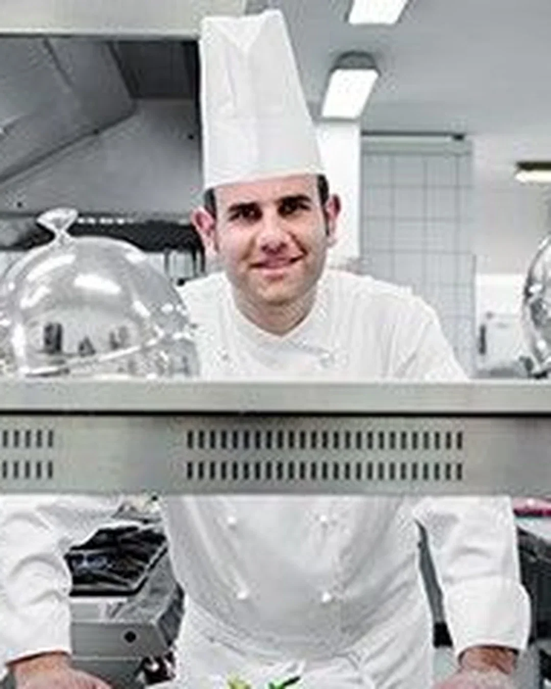 Eduardo Vuolo