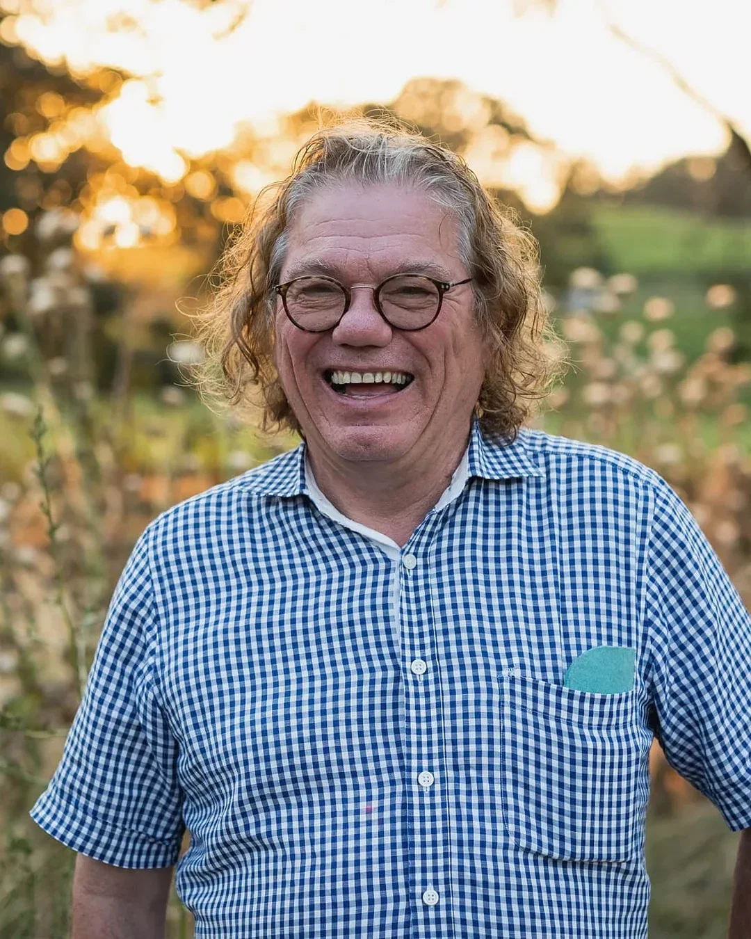 Ernst Loosen
