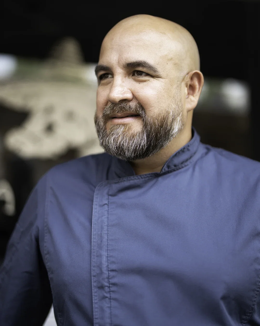 Cosme Aguilar