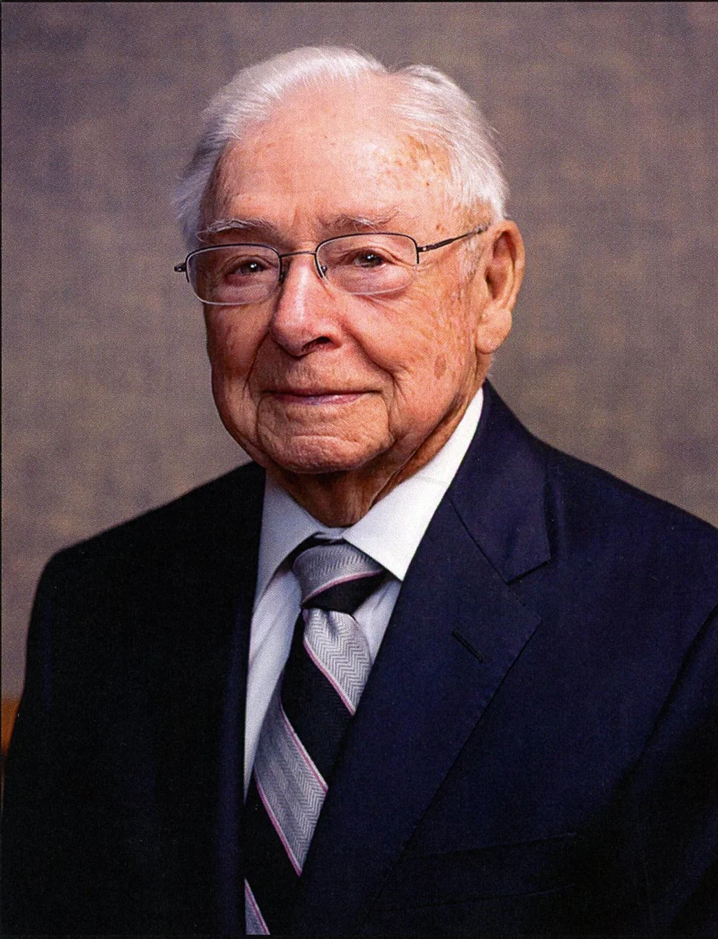 Rob McDaniel