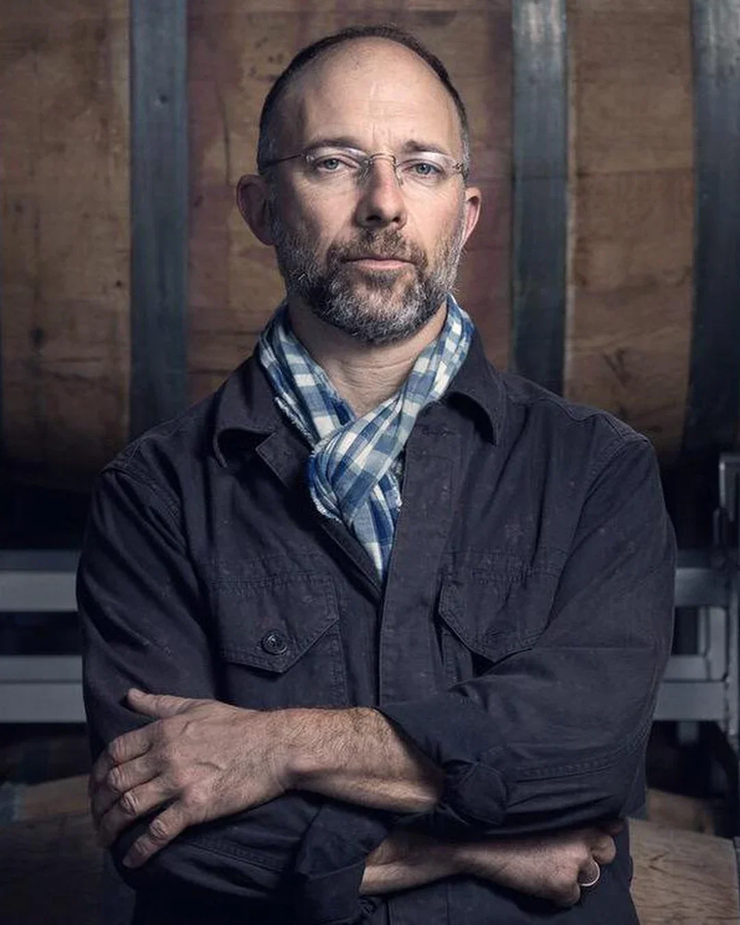 Matthias Pippig