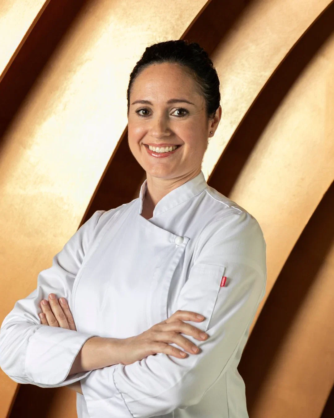 Carol Reyes