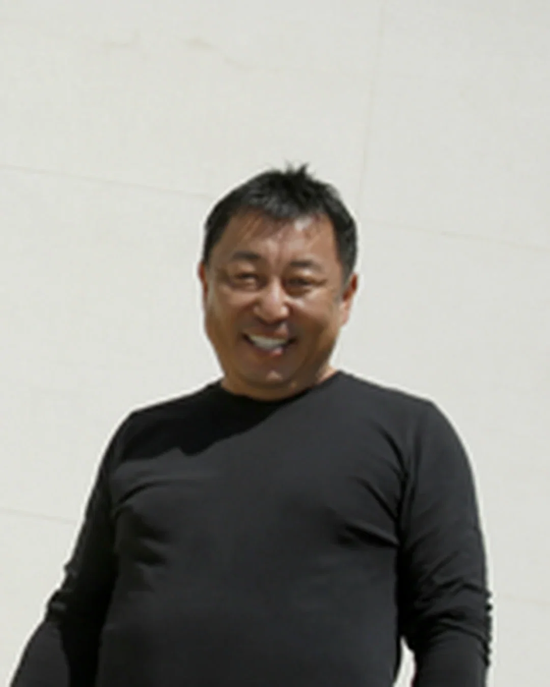Teiichi Sakurai
