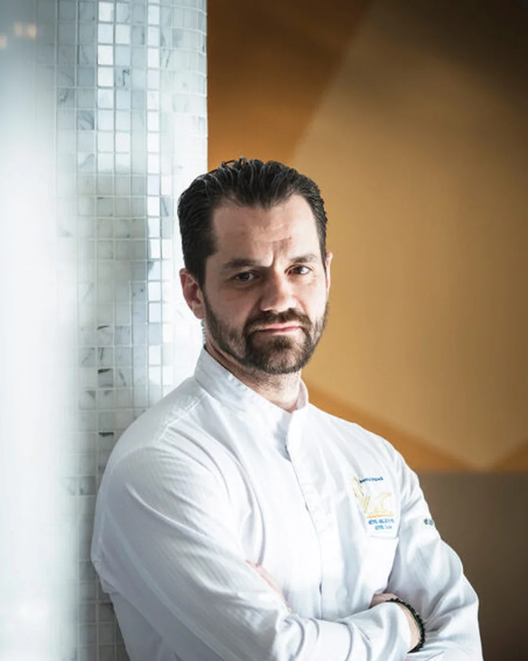 Aurélien Véquaud