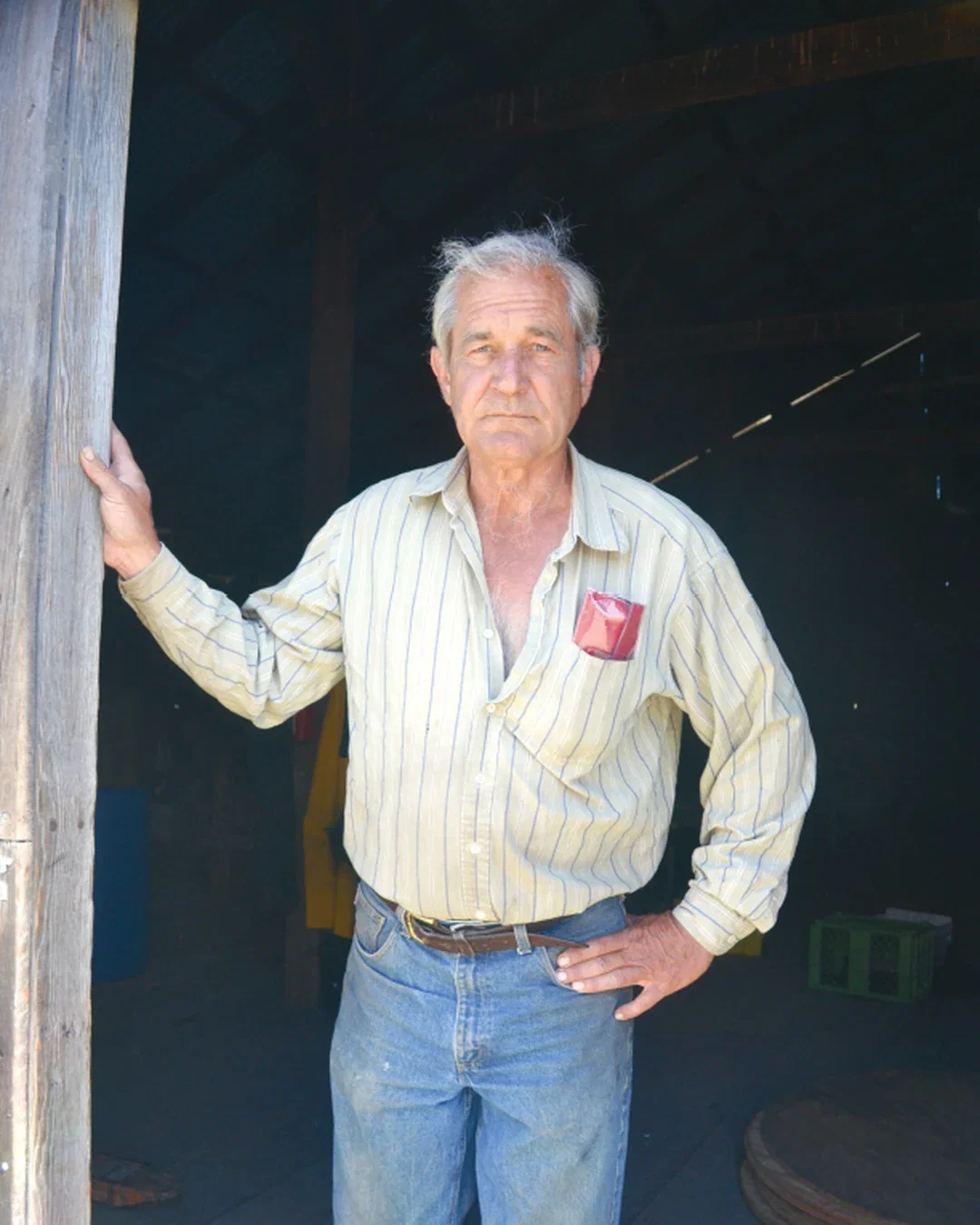 Bob Cannard