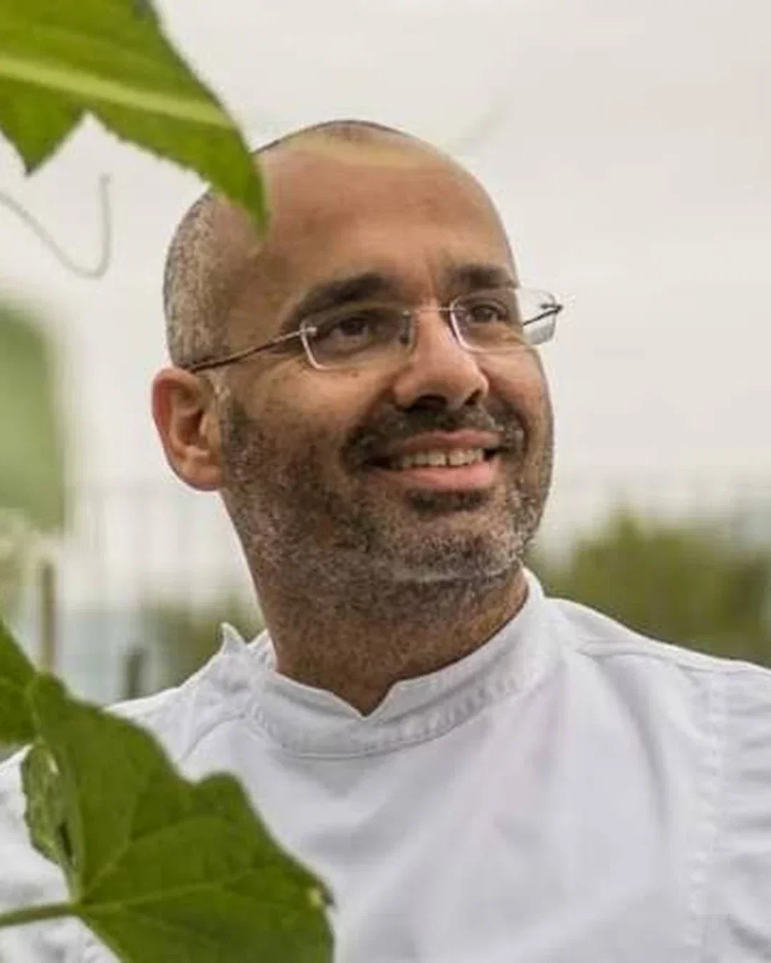 Tasos Mantis