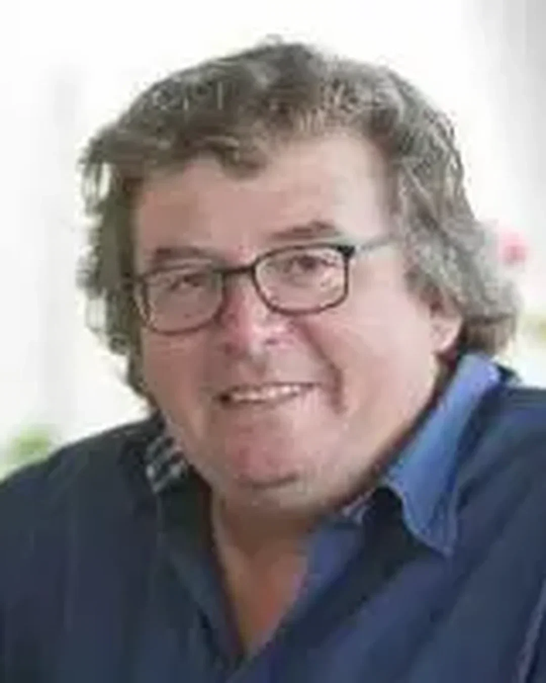 Bernhard Werner