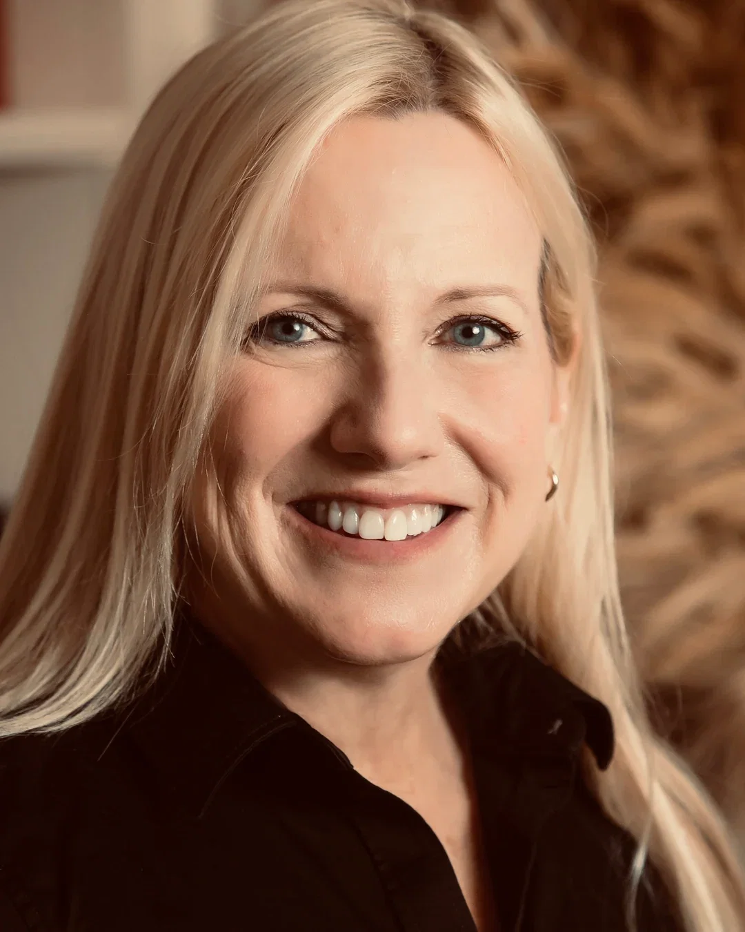 Lisa Wicker