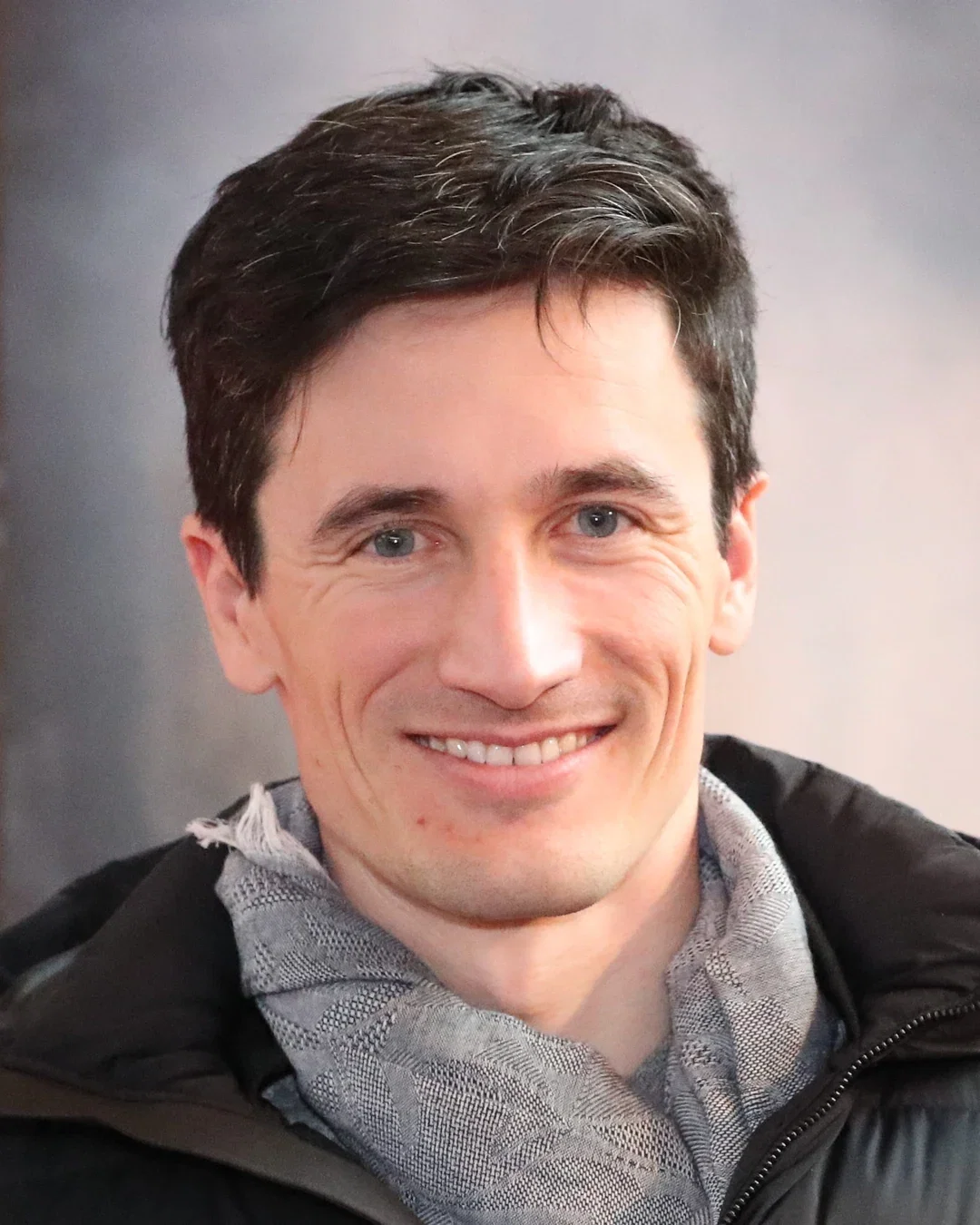 Martin Schmitt