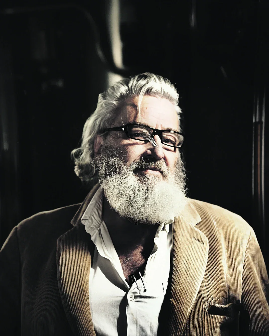 Jean-René de Fleurieu