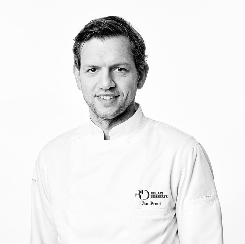 Jan Proot