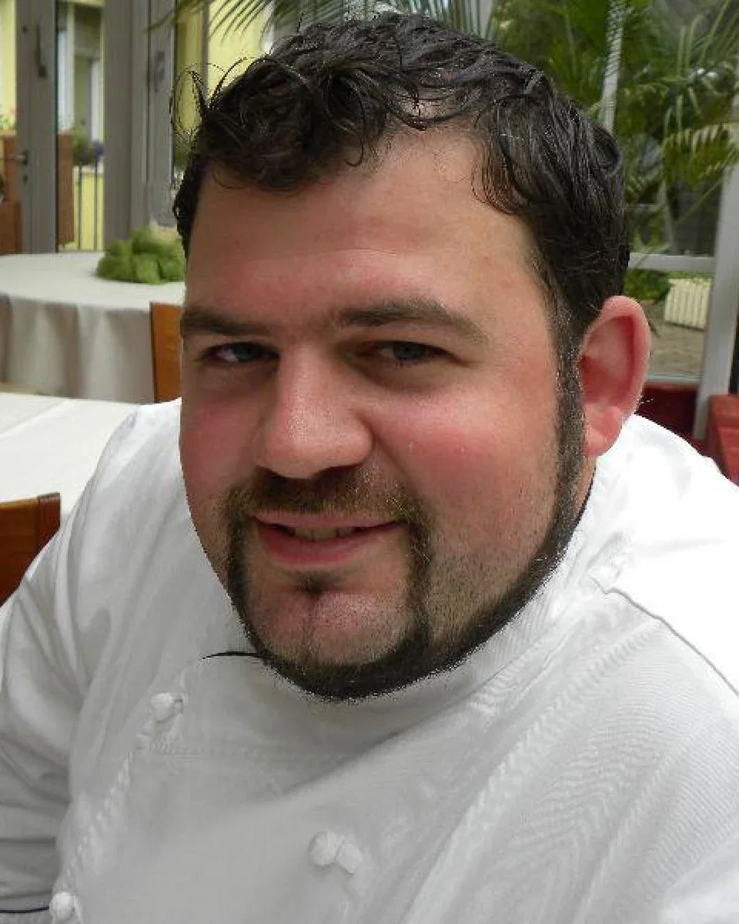 Marcel Kazda