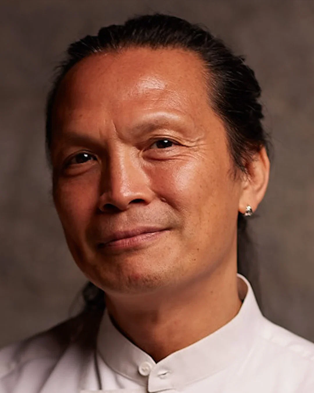Susur Lee
