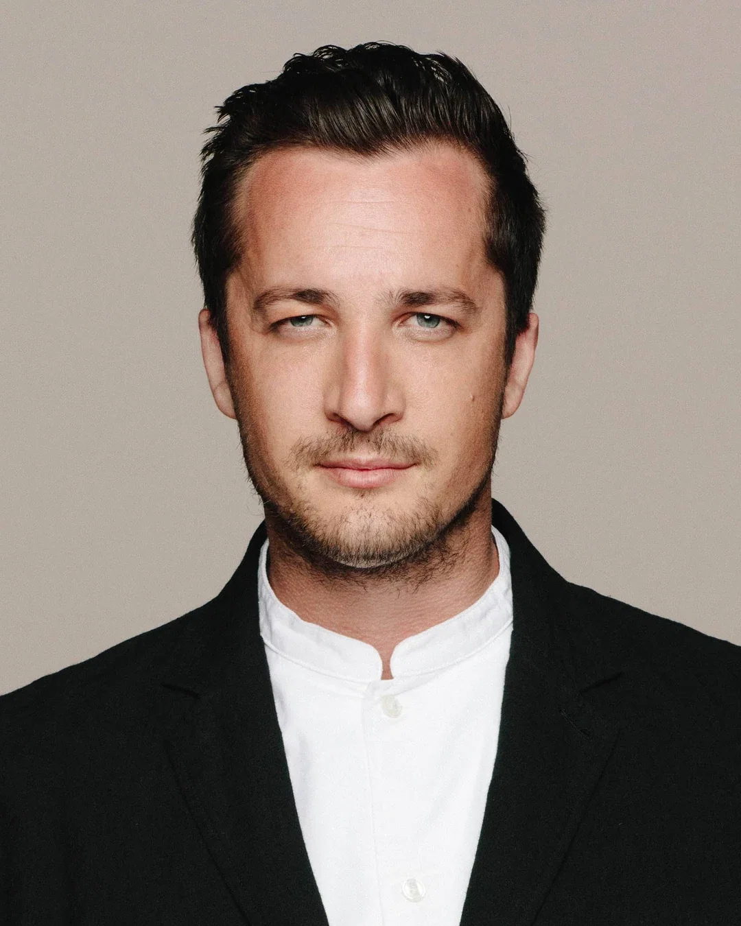 Grant van Gameren