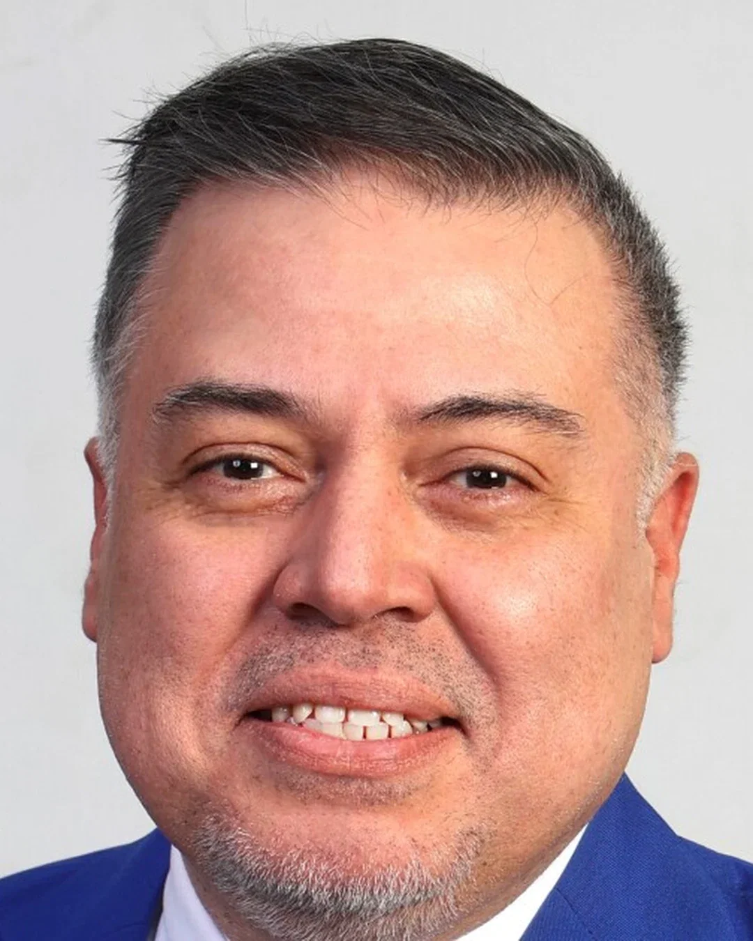 Julio Sáenz
