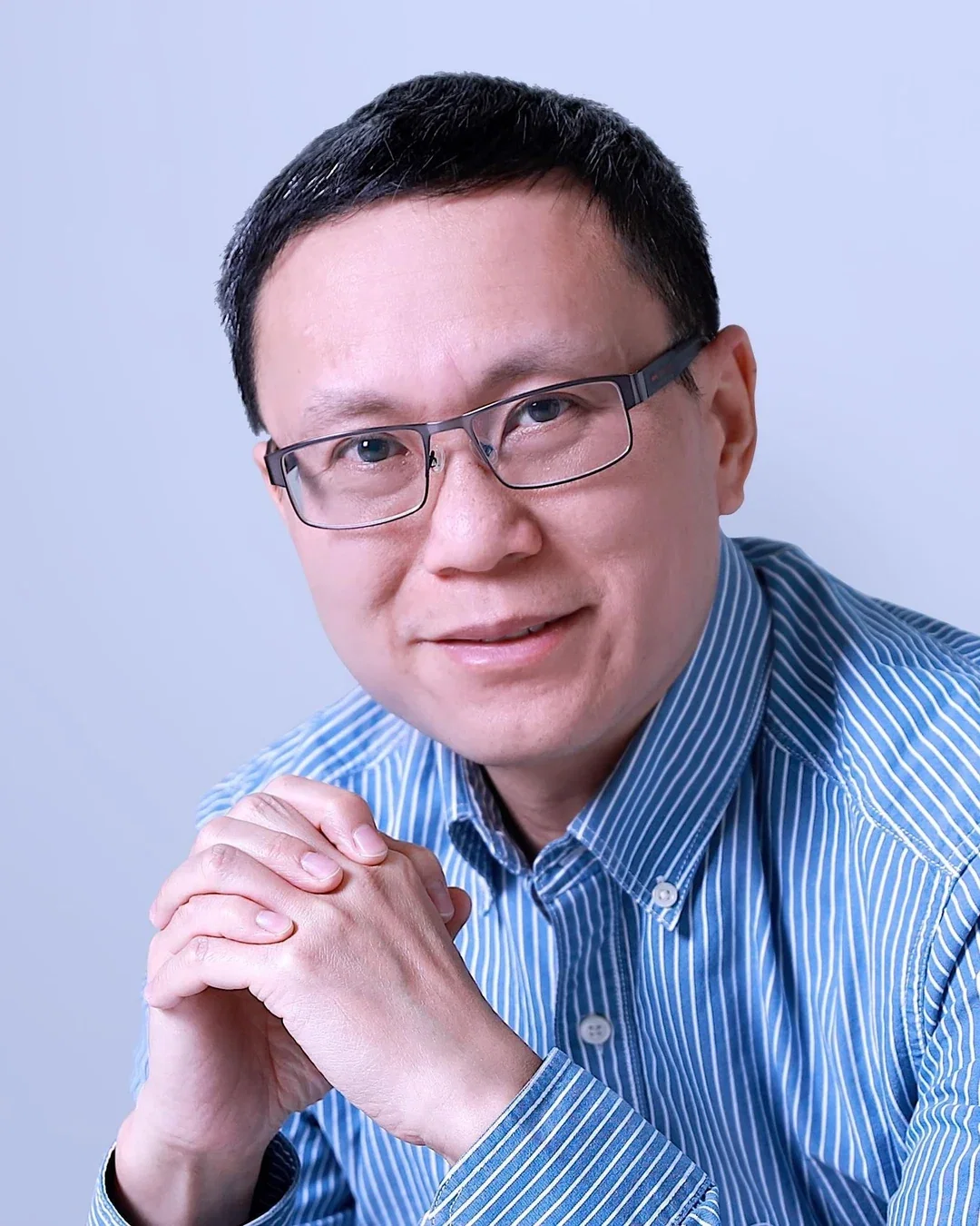 Xu Jian Wei