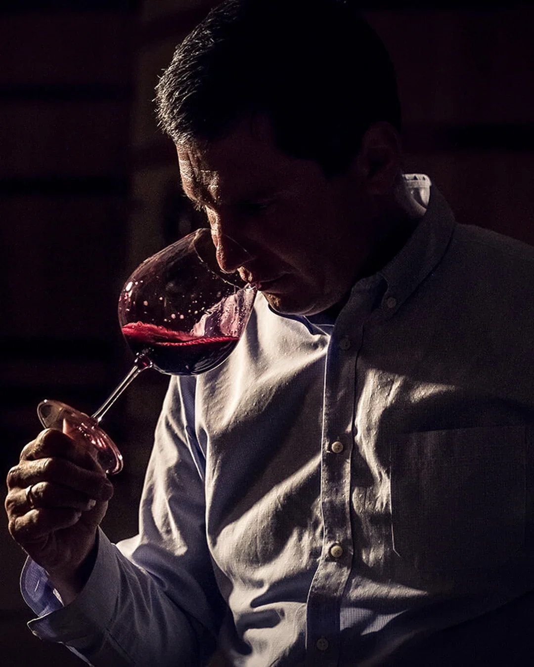 Rubén Pérez Cuevas