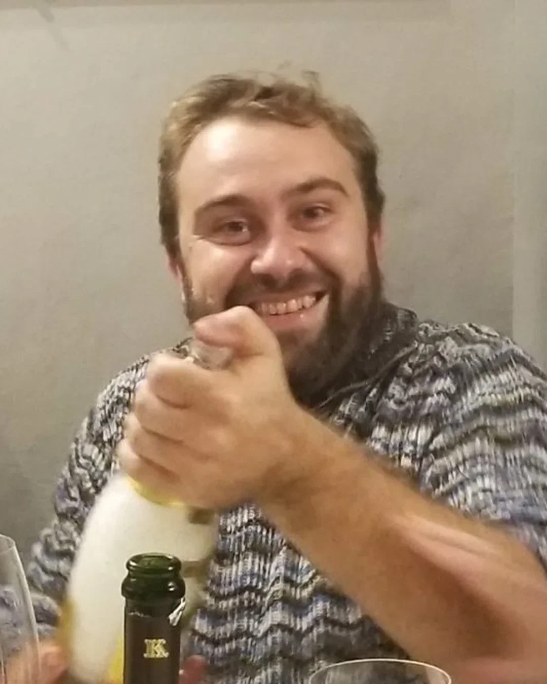 Luca Roagna