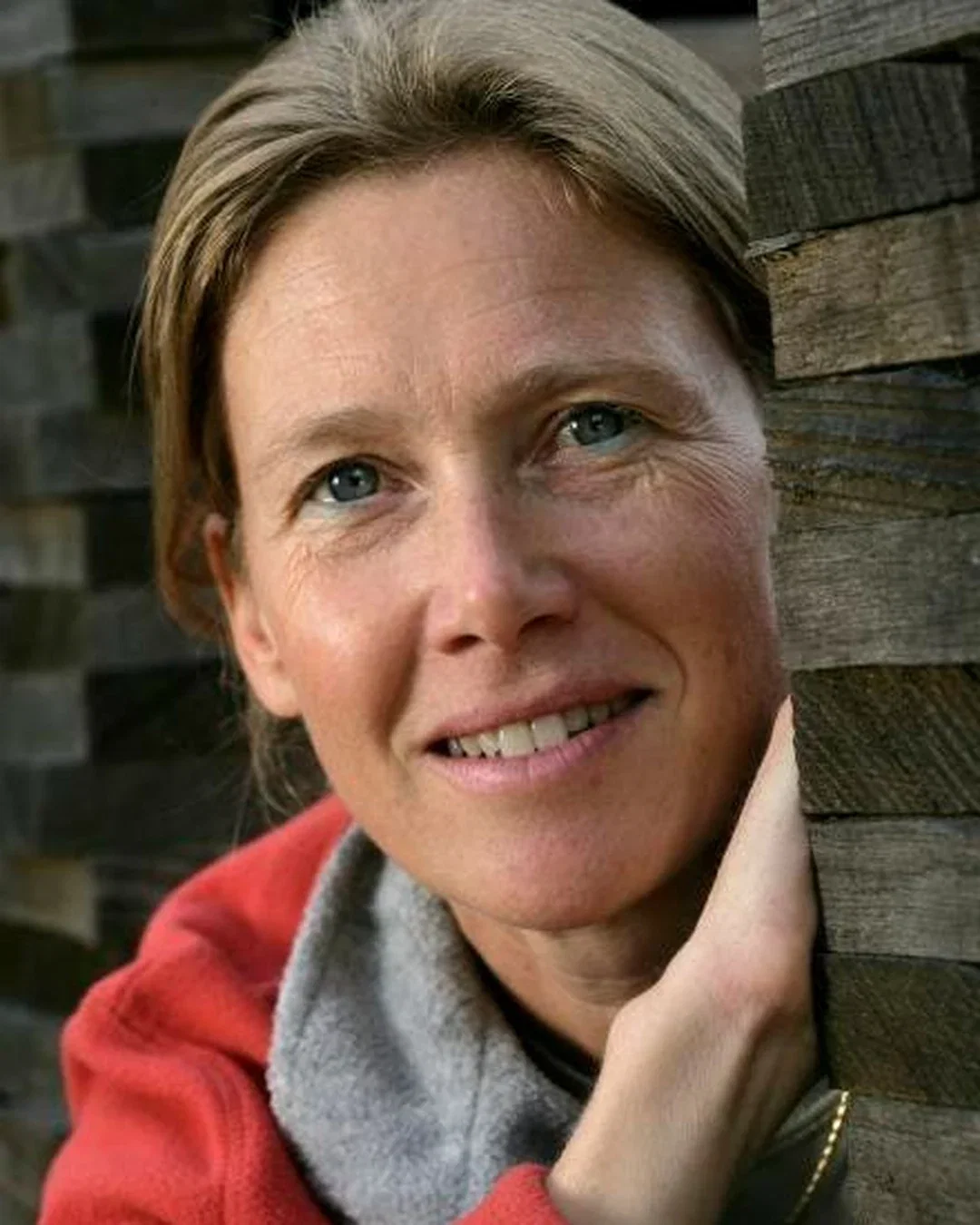 Véronique Drouhin-Boss