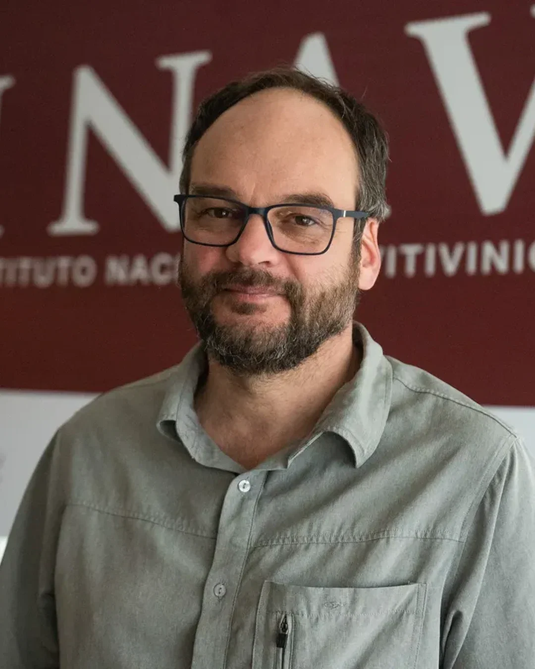 Diego Spinoglio