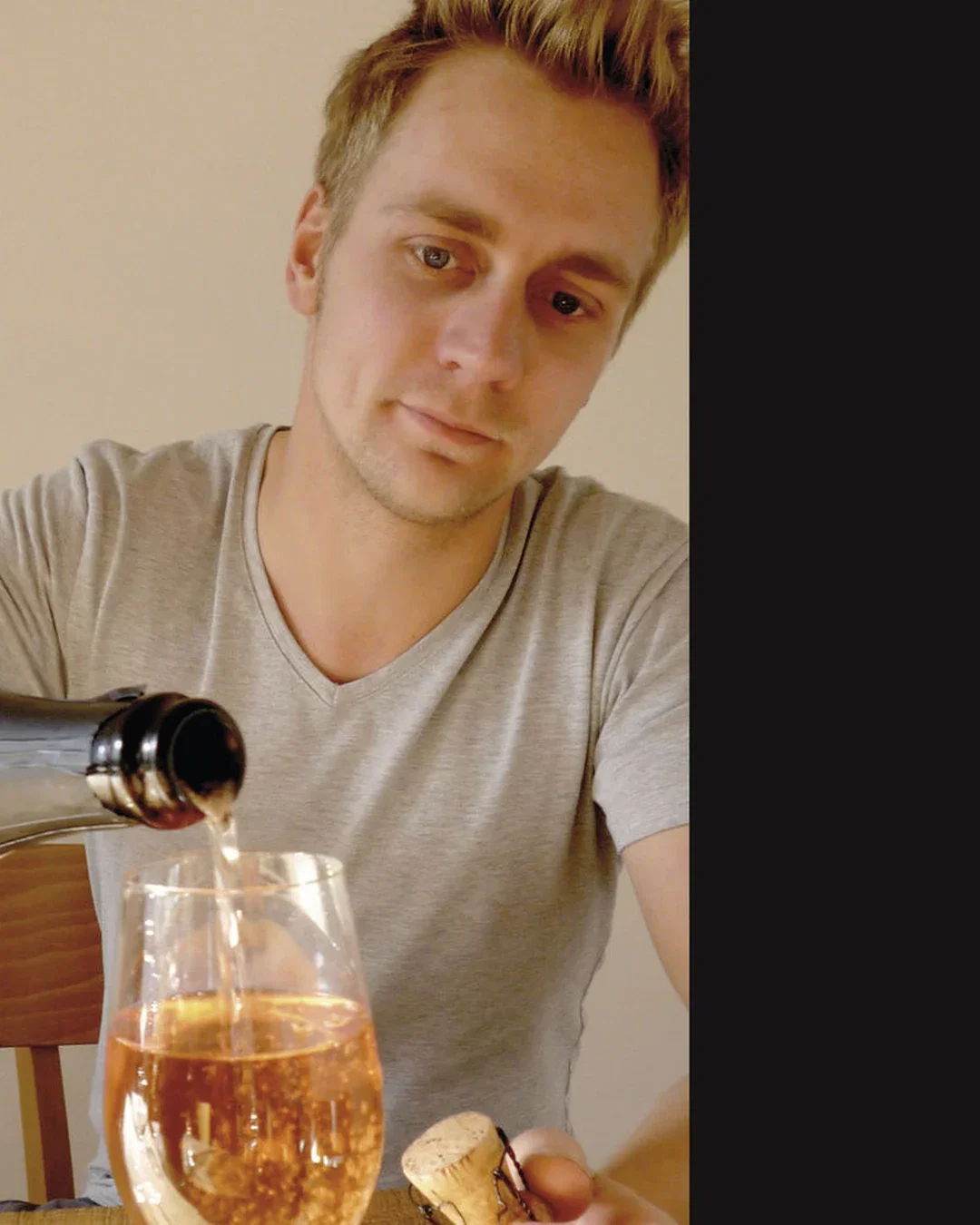 Jochen Kreppel