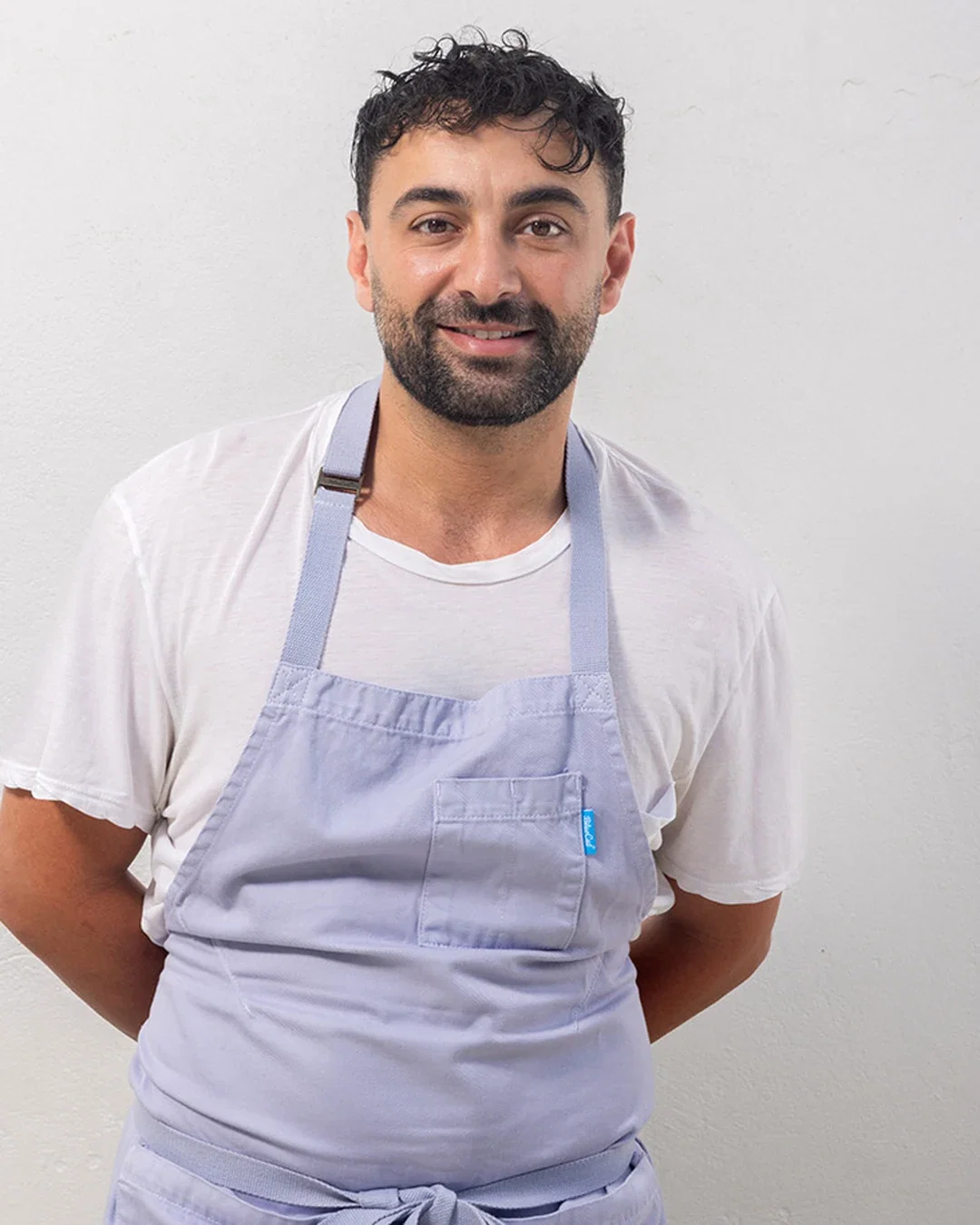 Avner Levi